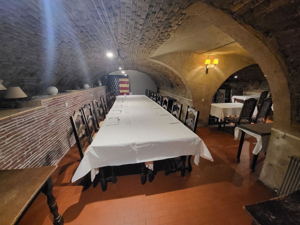 Murs commerciaux CHALON SUR SAONE (71100) BOUCA ET FICHOT TRANSACTIONS
