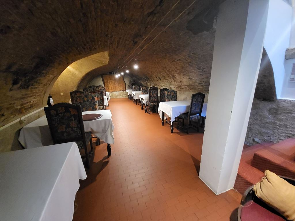 Murs commerciaux CHALON SUR SAONE (71100) BOUCA ET FICHOT TRANSACTIONS