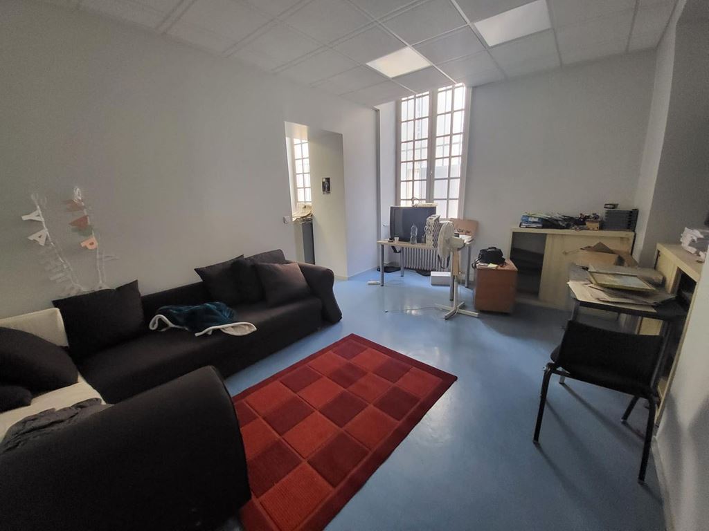 Appartement CHALON SUR SAONE (71100) BOUCA ET FICHOT TRANSACTIONS