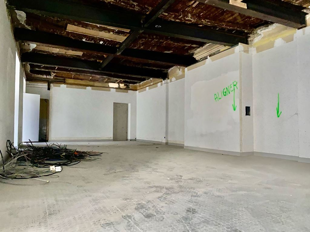 Appartement CHALON SUR SAONE (71100) BOUCA ET FICHOT TRANSACTIONS
