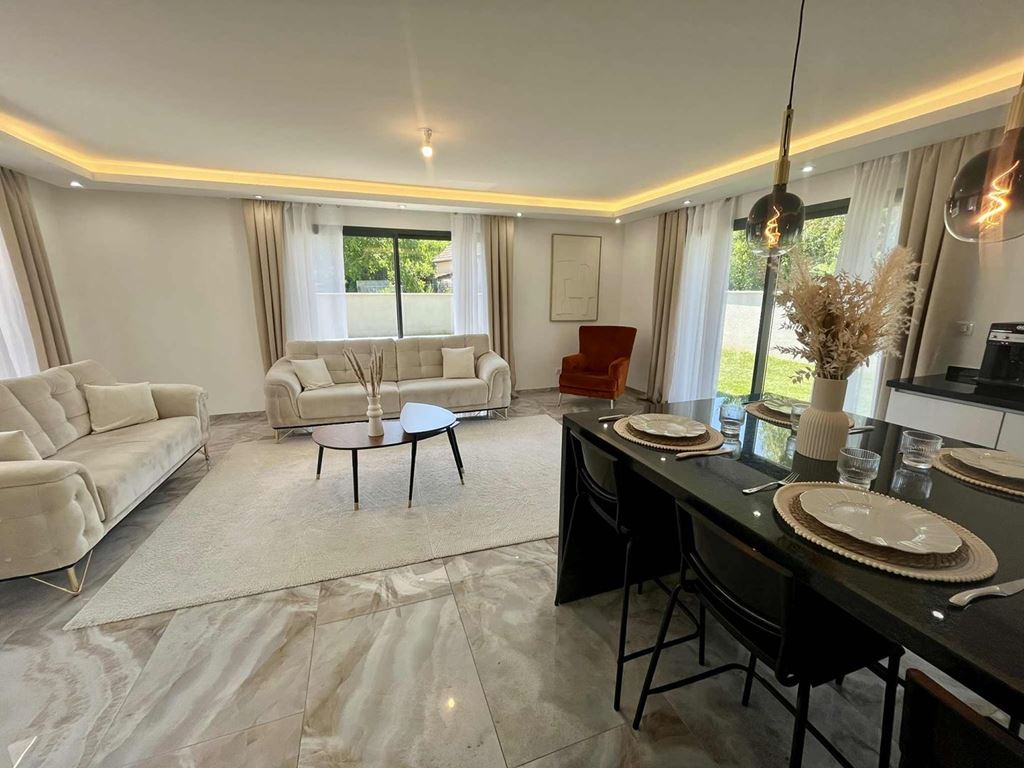 Maison CHAMPFORGEUIL (71530) BOUCA ET FICHOT TRANSACTIONS