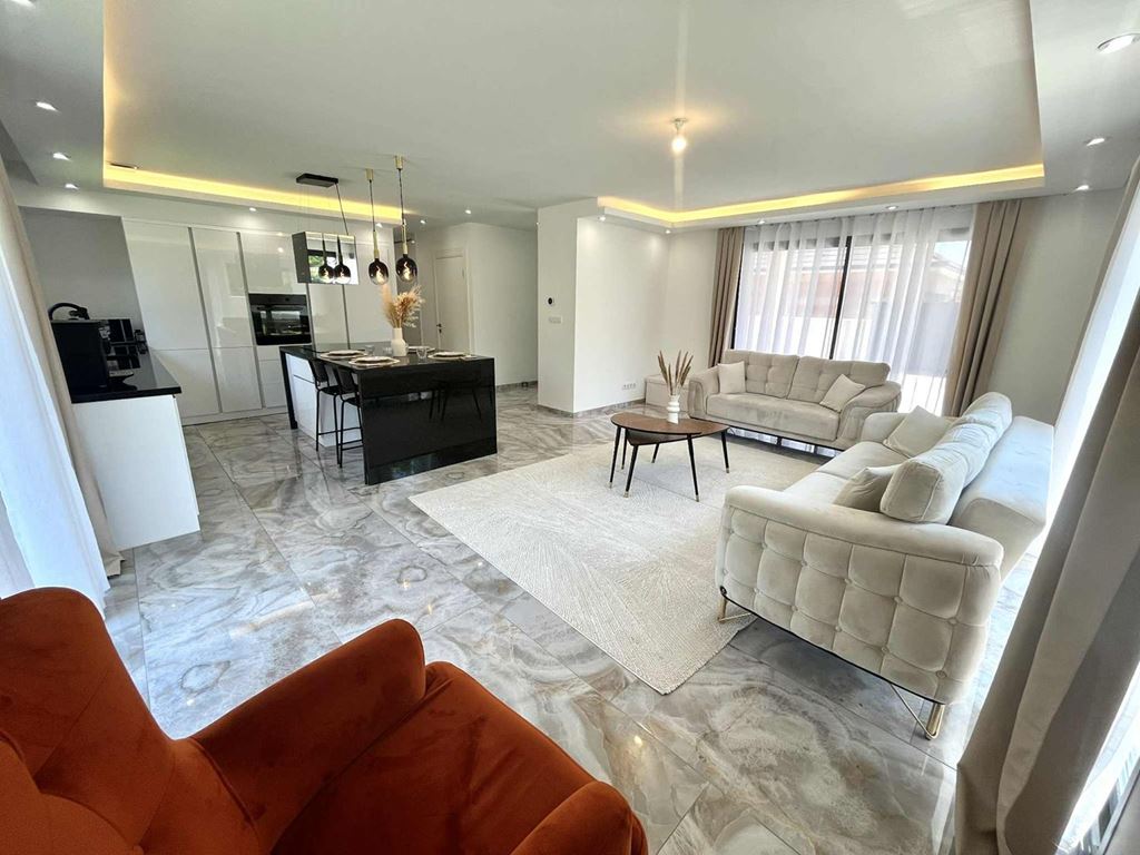Maison CHAMPFORGEUIL (71530) BOUCA ET FICHOT TRANSACTIONS