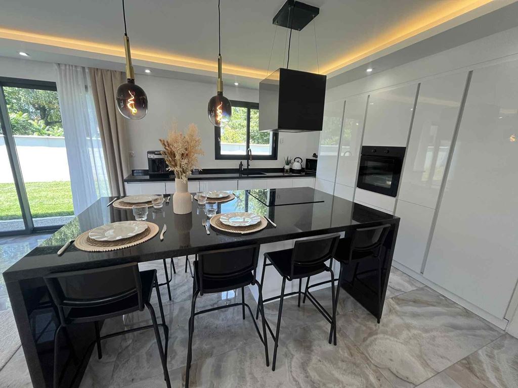Maison CHAMPFORGEUIL (71530) BOUCA ET FICHOT TRANSACTIONS