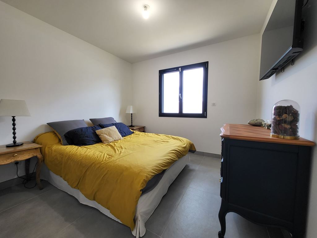 Maison VIREY LE GRAND (71530) BOUCA ET FICHOT TRANSACTIONS