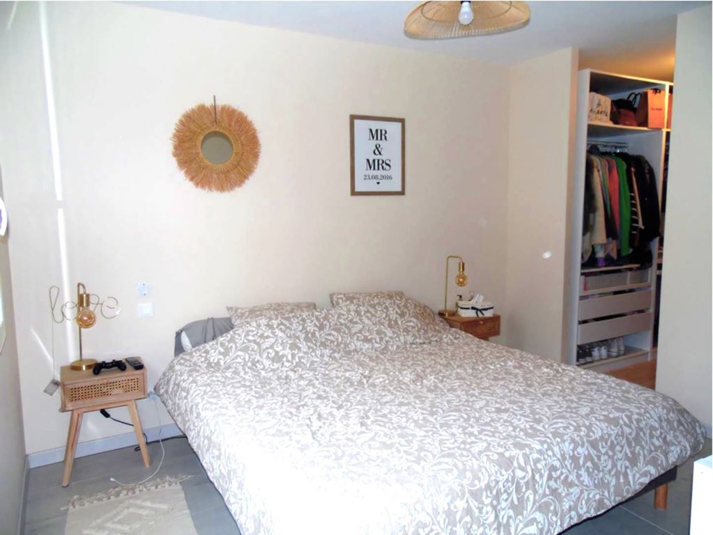 Maison Contemporaine CRISSEY (71530) BOUCA ET FICHOT TRANSACTIONS
