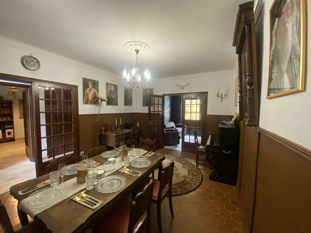 Appartement CHALON SUR SAONE (71100) BOUCA ET FICHOT TRANSACTIONS