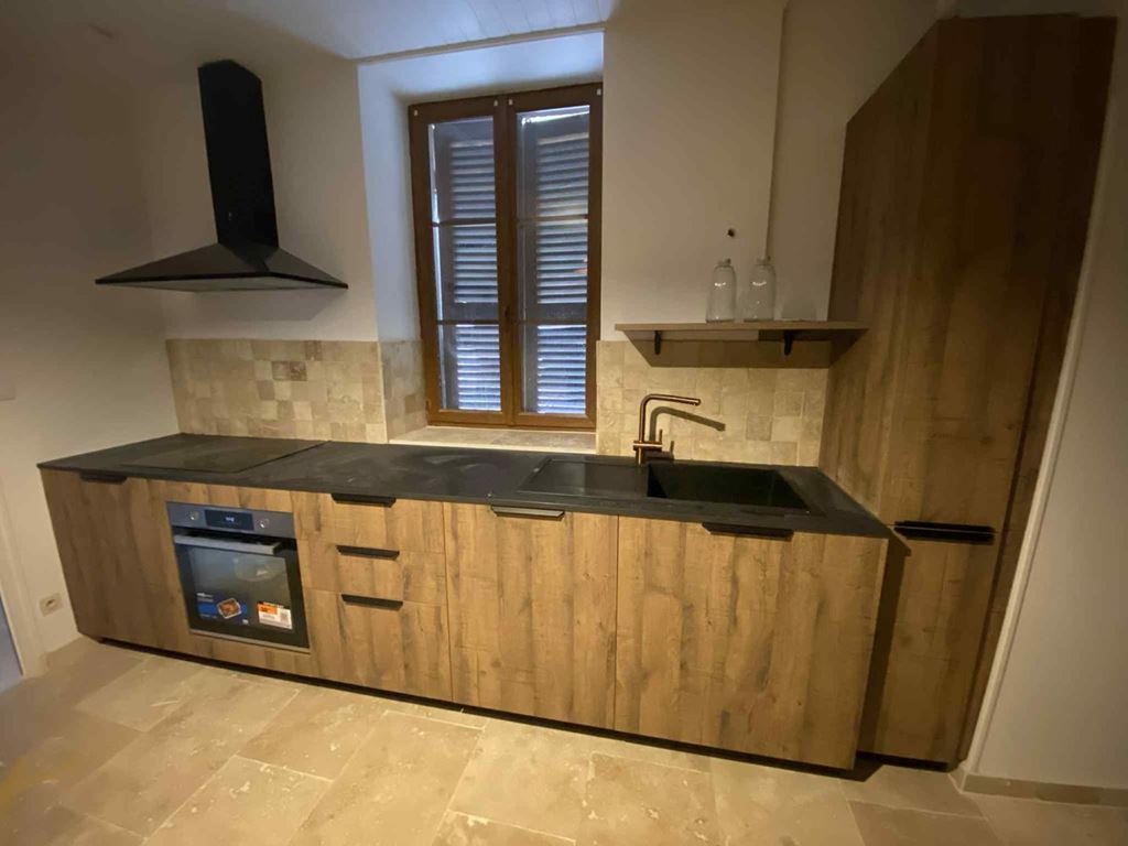 Appartement CHALON SUR SAONE (71100) BOUCA ET FICHOT TRANSACTIONS