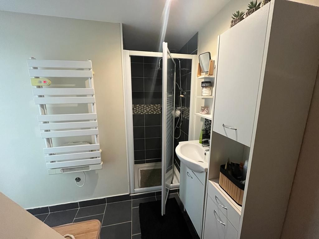 Immeuble CHALON SUR SAONE (71100) BOUCA ET FICHOT TRANSACTIONS