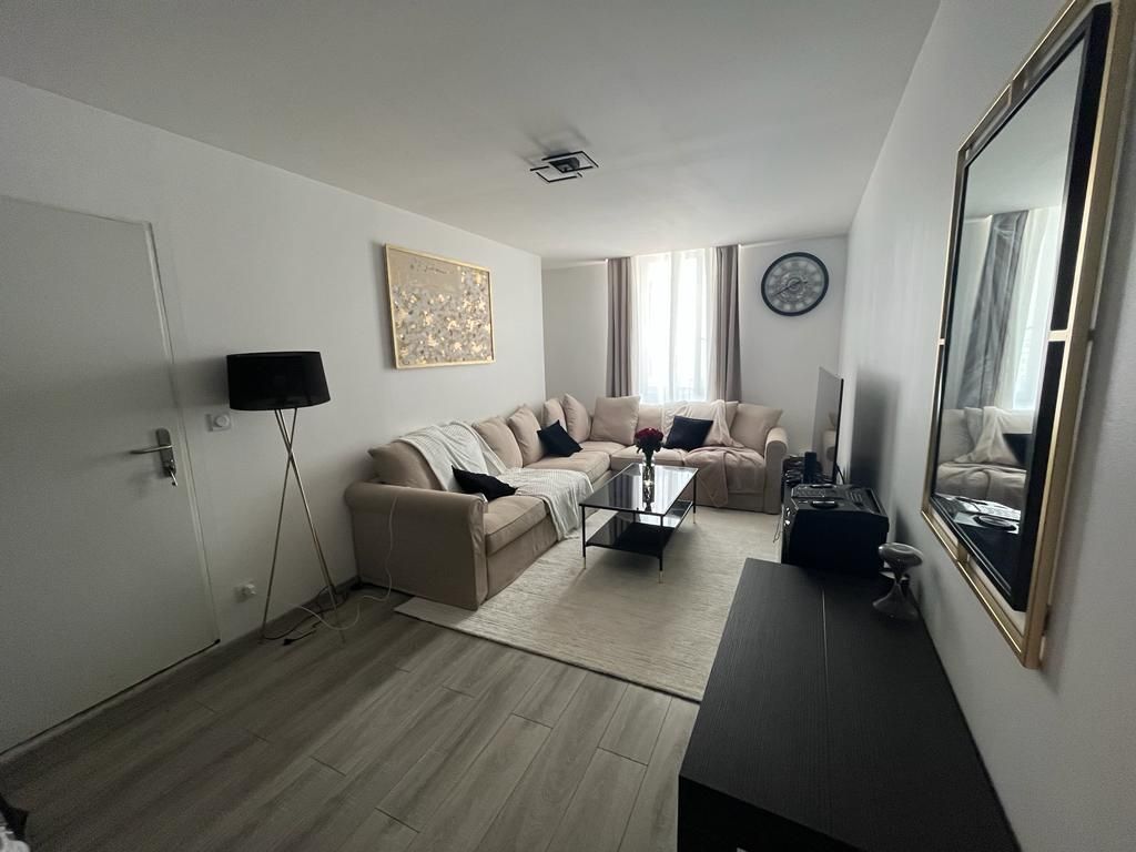 Immeuble CHALON SUR SAONE (71100) BOUCA ET FICHOT TRANSACTIONS