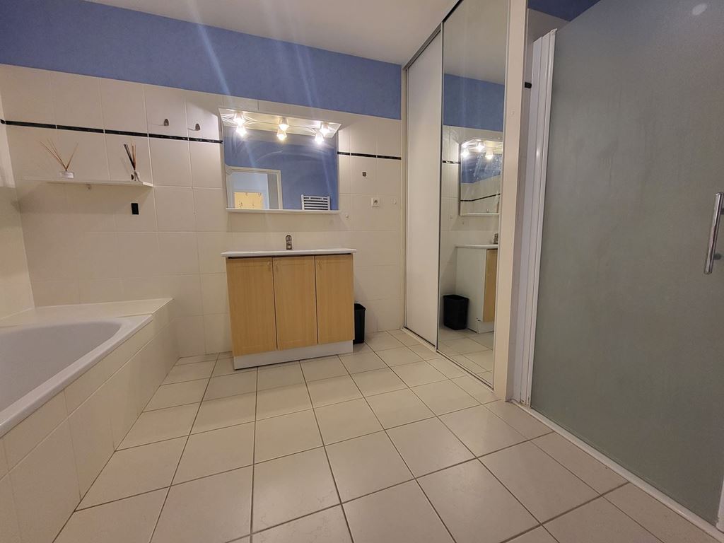 Maison CHALON SUR SAONE (71100) BOUCA ET FICHOT TRANSACTIONS