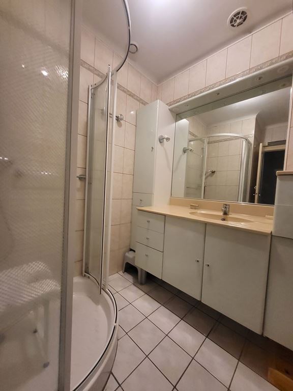 Maison en pierre ST LOUP DE VARENNES (71240) BOUCA ET FICHOT TRANSACTIONS