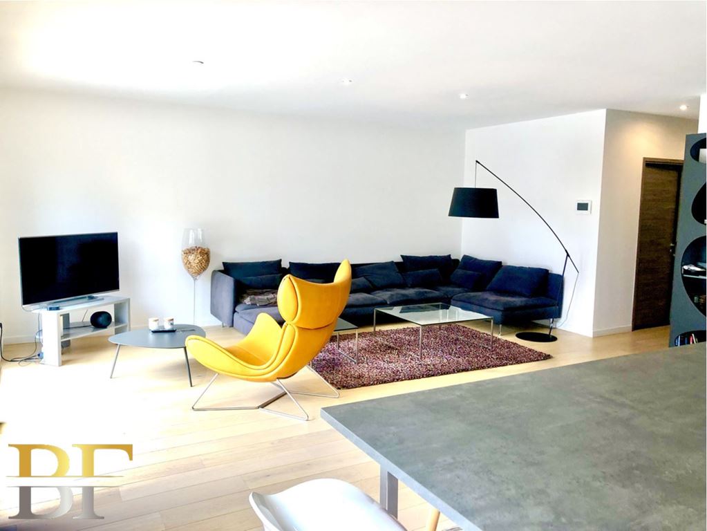 Maison Contemporaine CHALON SUR SAONE (71100) BOUCA ET FICHOT TRANSACTIONS