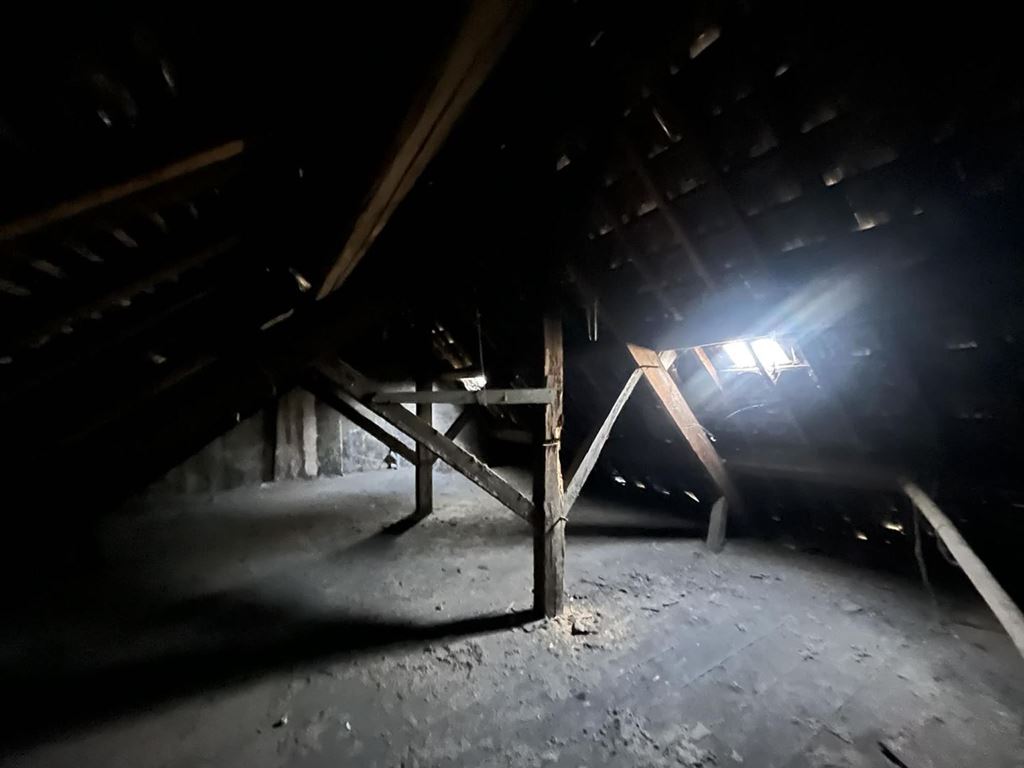 Appartement LA CHARMEE (71100) BOUCA ET FICHOT TRANSACTIONS