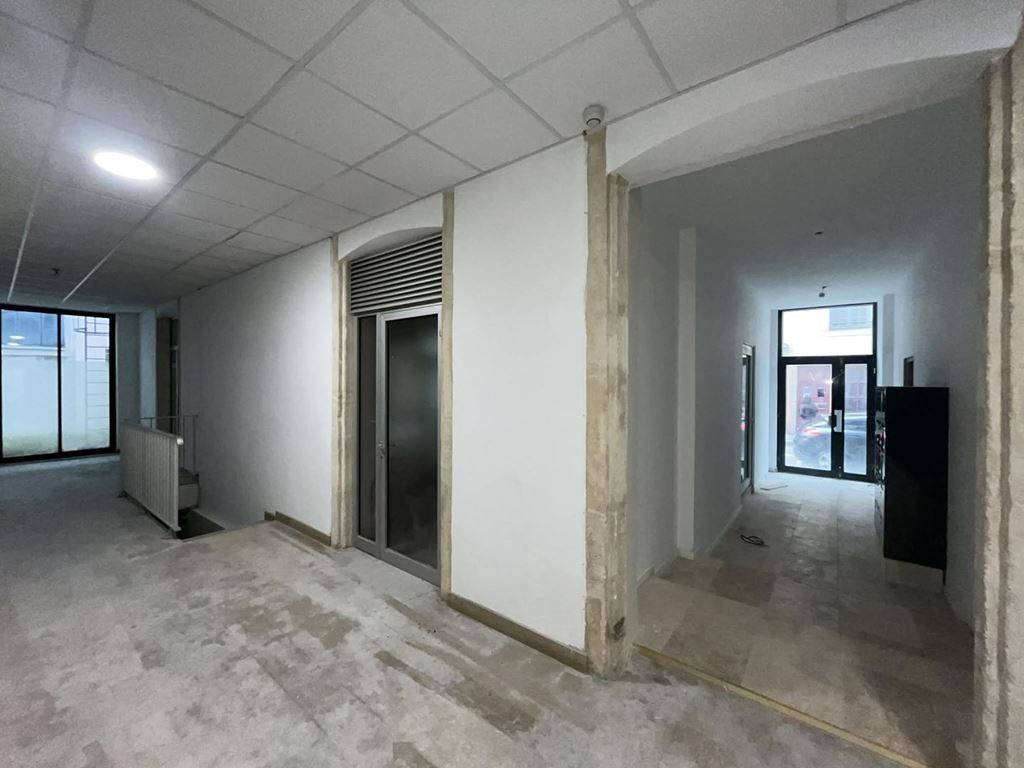Appartement LA CHARMEE (71100) BOUCA ET FICHOT TRANSACTIONS