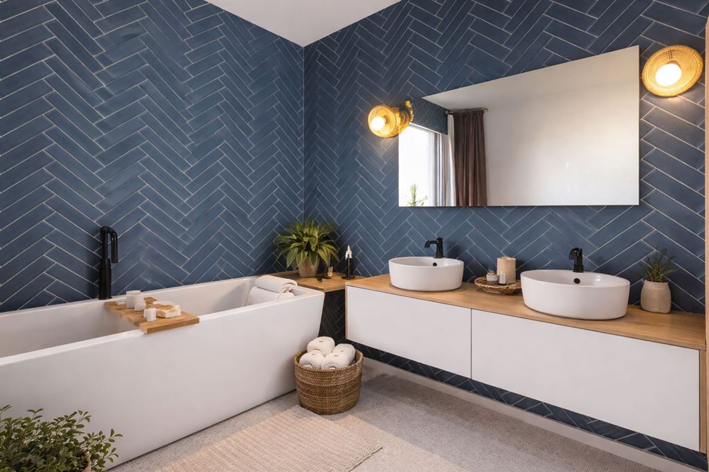 Appartement CHALON SUR SAONE (71100) BOUCA ET FICHOT TRANSACTIONS