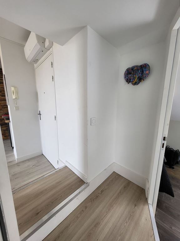 Appartement T3 CHALON SUR SAONE (71100) BOUCA ET FICHOT TRANSACTIONS