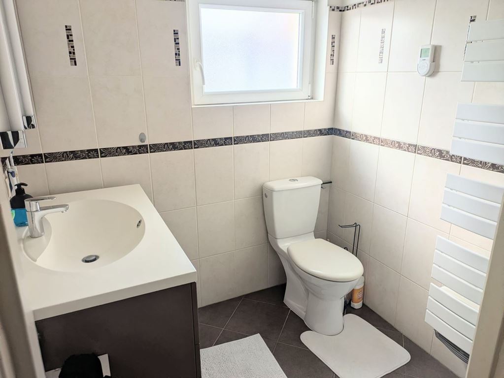 Maison CHATENOY LE ROYAL (71880) BOUCA ET FICHOT TRANSACTIONS