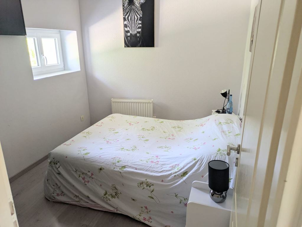 Maison CHATENOY LE ROYAL (71880) BOUCA ET FICHOT TRANSACTIONS
