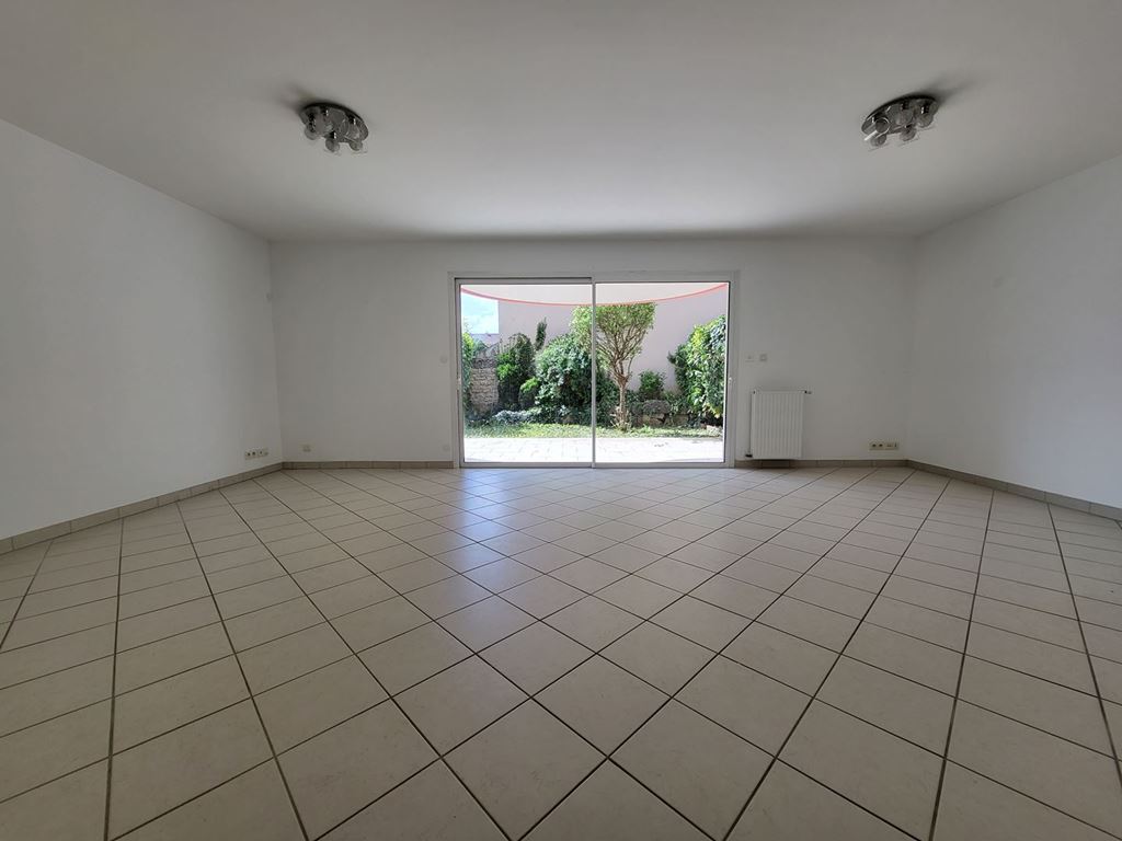 Maison CHALON SUR SAONE (71100) BOUCA ET FICHOT TRANSACTIONS