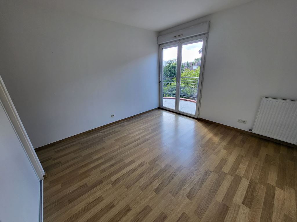 Maison CHALON SUR SAONE (71100) BOUCA ET FICHOT TRANSACTIONS