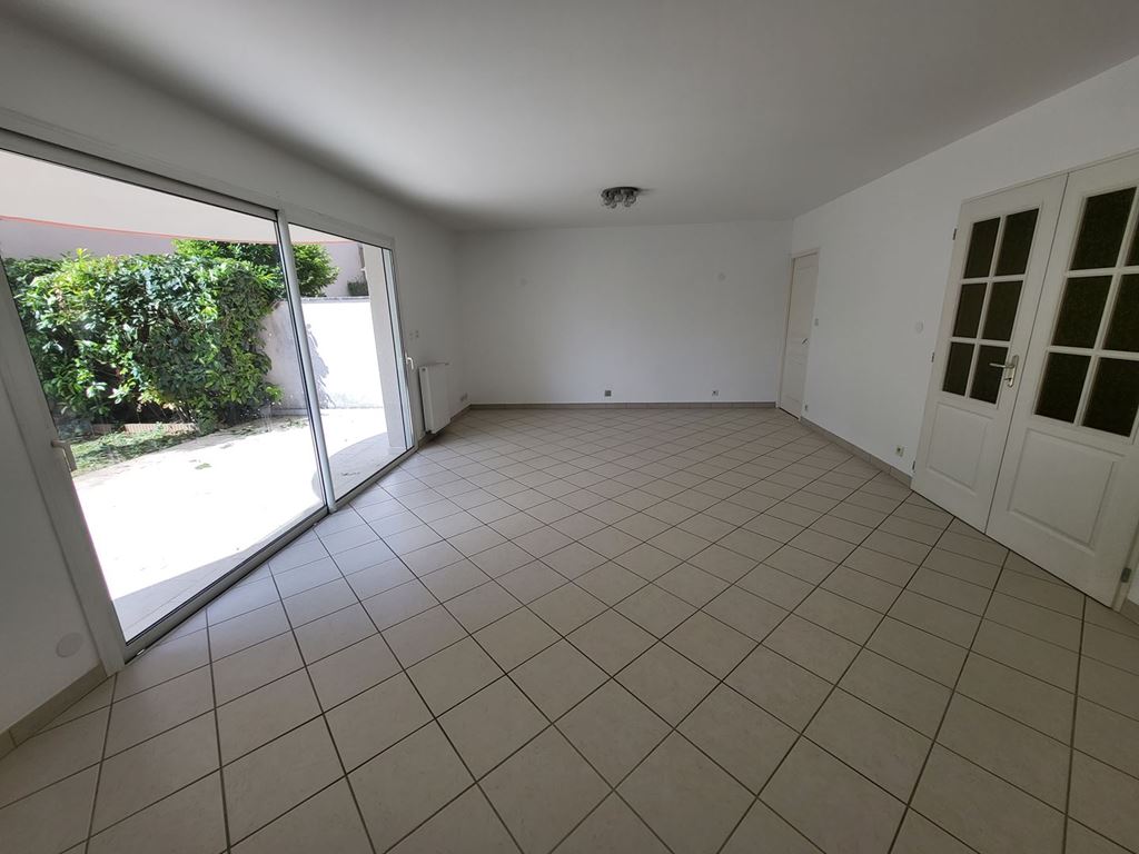 Maison CHALON SUR SAONE (71100) BOUCA ET FICHOT TRANSACTIONS
