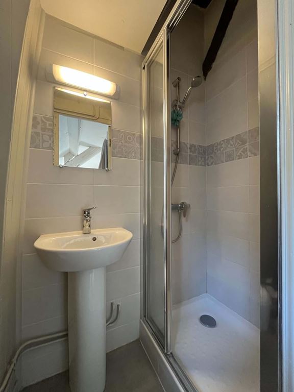Appartement CHALON SUR SAONE (71100) BOUCA ET FICHOT TRANSACTIONS