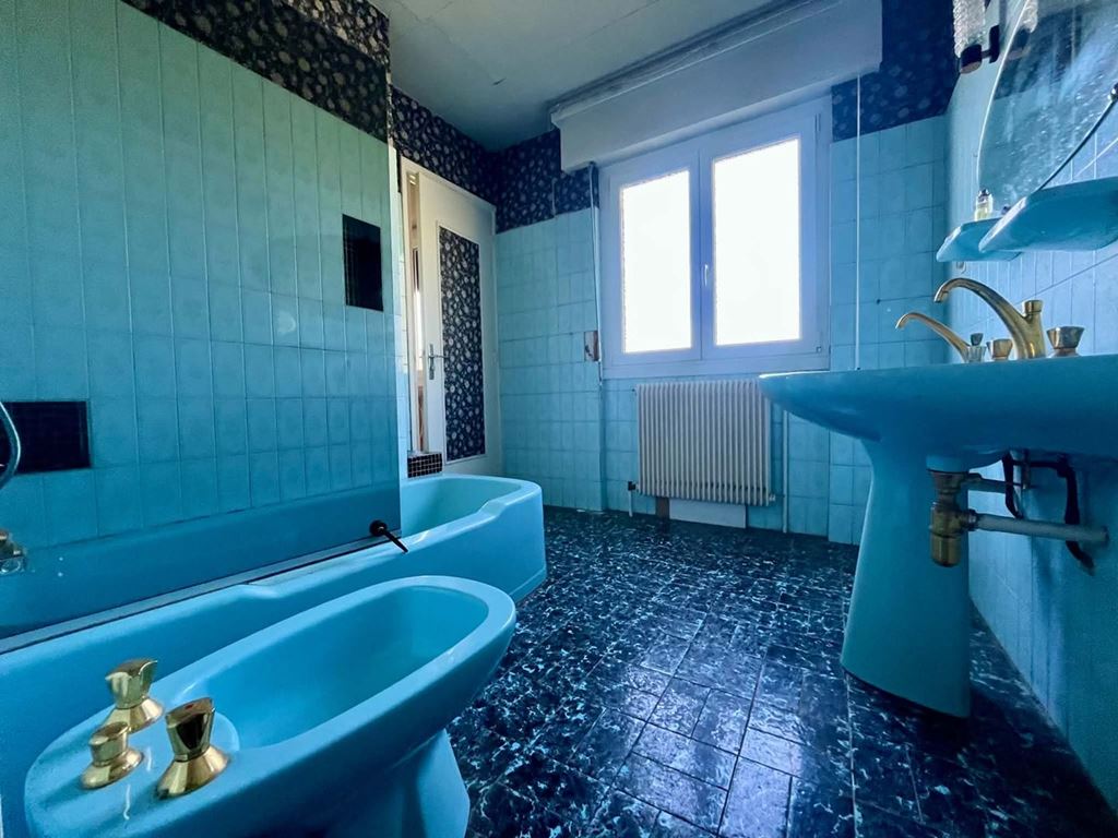 Maison CHALON SUR SAONE (71100) BOUCA ET FICHOT TRANSACTIONS