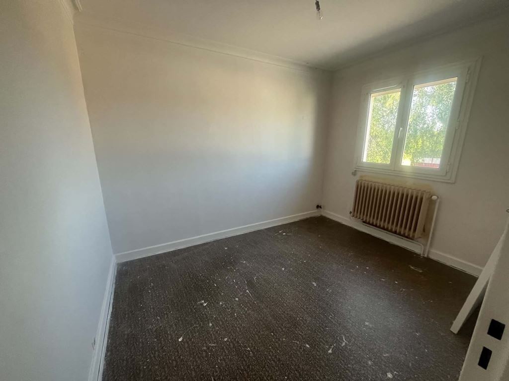 Maison OSLON (71380) BOUCA ET FICHOT TRANSACTIONS