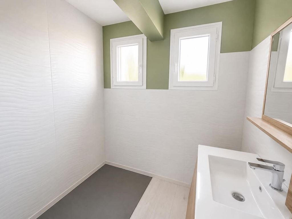 Maison OSLON (71380) BOUCA ET FICHOT TRANSACTIONS