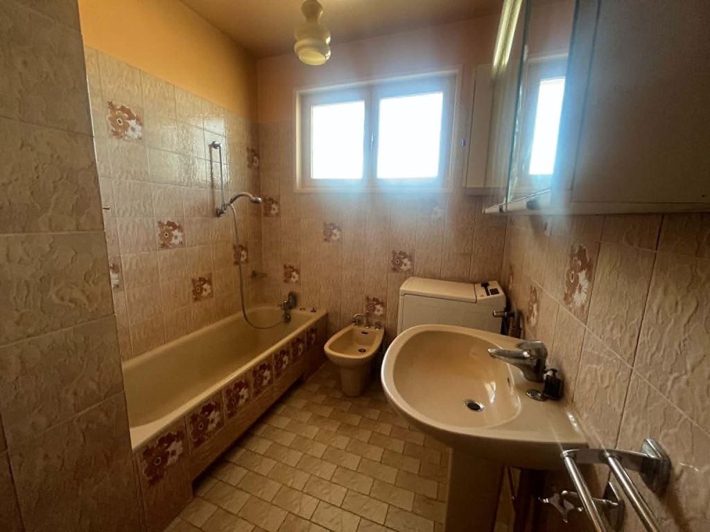 Maison OSLON (71380) BOUCA ET FICHOT TRANSACTIONS