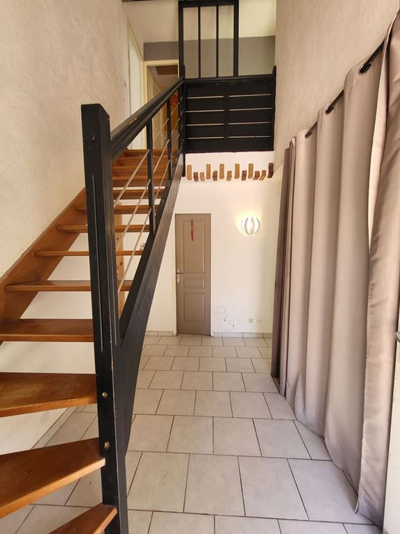 Maison messey sur grosne (71390) BOUCA ET FICHOT TRANSACTIONS