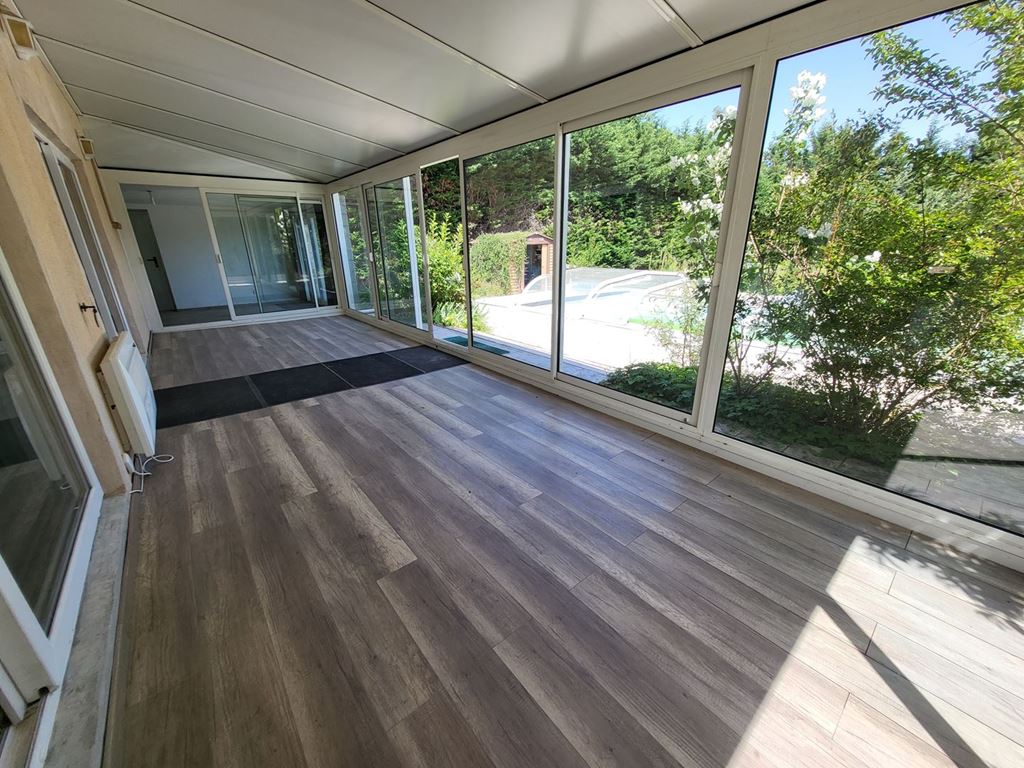 Maison messey sur grosne (71390) BOUCA ET FICHOT TRANSACTIONS