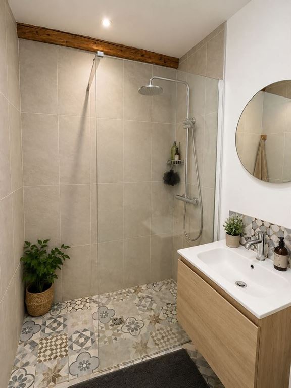 Appartement CHALON SUR SAONE (71100) BOUCA ET FICHOT TRANSACTIONS