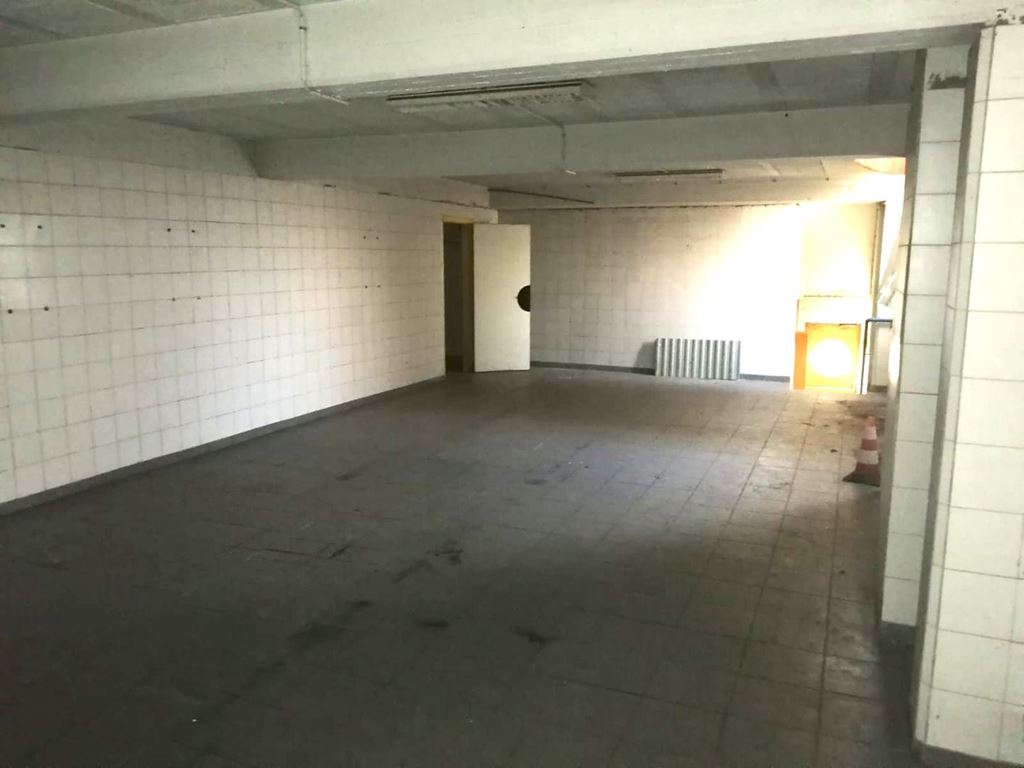 Propriété ST MARCEL (71380) BOUCA ET FICHOT TRANSACTIONS