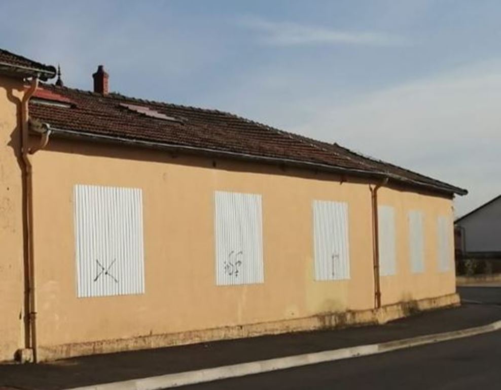 Maison ST MARCEL (71380) BOUCA ET FICHOT TRANSACTIONS