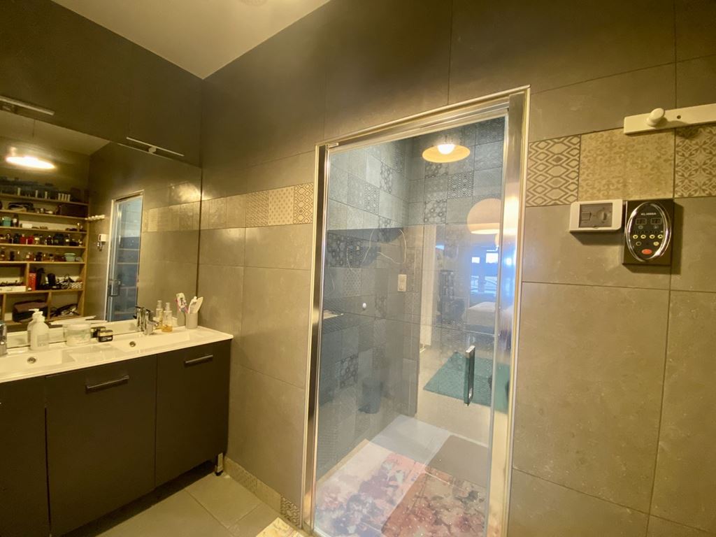 Maison Contemporaine CHATENOY LE ROYAL (71880) BOUCA ET FICHOT TRANSACTIONS
